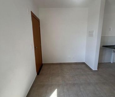Apartamento - Vitta Villa Do Campo - Foto 1