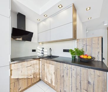 Słoneczne 2 pokoje, Bielany, blisko metra - Фото 6