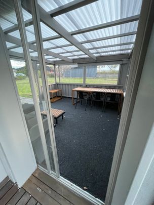 Hedenhösgränd, Kalmar - Foto 1