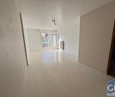 Location Appartement 4 pièces 78m² - Photo 2