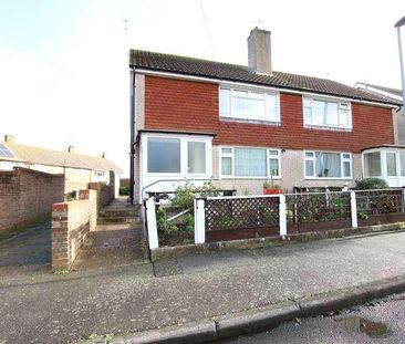 Iden Street, Eastbourne, BN22 - Photo 2