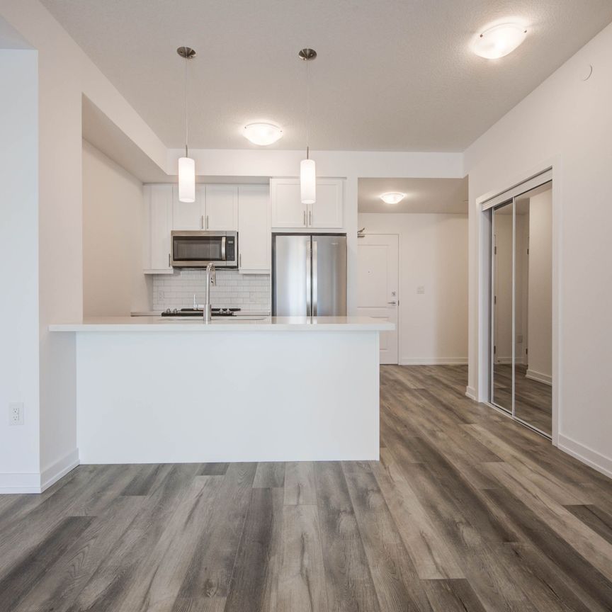 For Lease - 10 Mallard Trail Unit# 234, Hamilton, Ontario - Photo 1