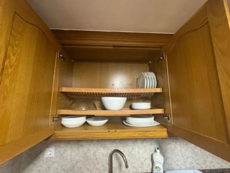 Carrer de Sant Francesc dAssís, Valencia, Valencian Community 46920 - Photo 4