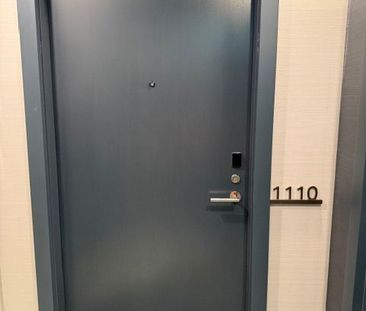 For Lease - 65 Broadway Avenue Unit# 1110, Toronto, Ontario - Photo 6