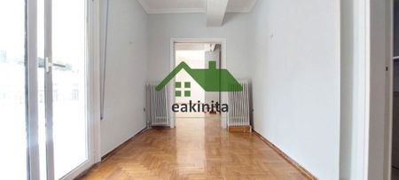 Διαμέρισμα για ενοικίαση Πειραιάς - Κέντρο (Κέντρο - Λιμάνι) - Photo 2