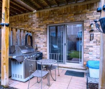 For Lease - 26 Hemlock Way, Grimsby, Ontario - Photo 1