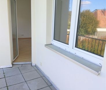 Gepflegte 3-Zimmerwohnung mit Balkon in Bonn-Duisdorf - Foto 3