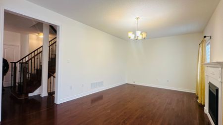 For Lease - 365 Peter Rupert Avenue, Vaughan, Ontario - Photo 3