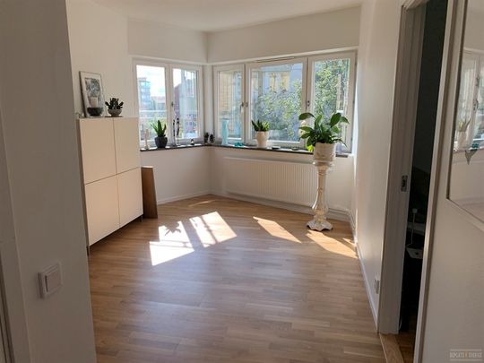 Mäster Ernsts gata 16 - Photo 1