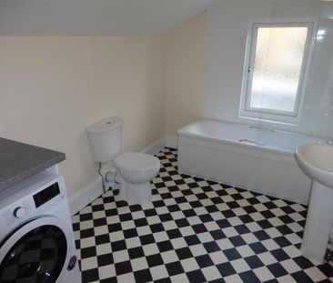 Vincent Place - Photo 5