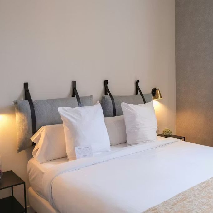 Carrer Nou de Sant Francesc, Barcelona, Catalonia 08002 - Foto 1