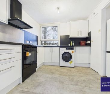 Denholm Green, East Kilbride, G75 - Photo 4