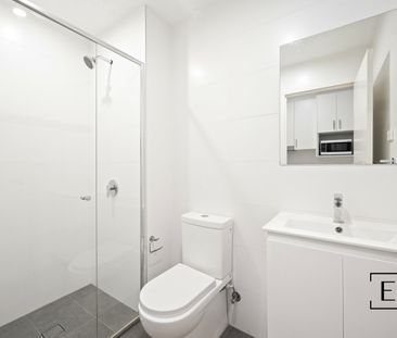 81 Boundary Street, Parramatta NSW 2150 - Studio For Rent | Domain - Photo 3