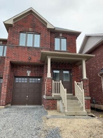 For Lease - 66 Palace Street, Thorold, Ontario - Photo 3