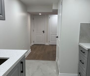For Lease - 7490 Middleshire Drive Unit# Unit- 2, Mississauga, Ontario - Photo 6