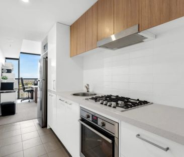 Unit 917/152-160 Grote Street, - Photo 6