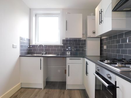 Sighthill Loan, Edinburgh, EH11 4NS - Photo 4