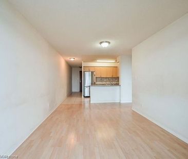 For Lease - 4850 Glen Erin Drive Unit# 601, Mississauga, Ontario - Photo 6