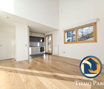 T4 Le Vésinet 78110 - Parc Princesse - Photo 2