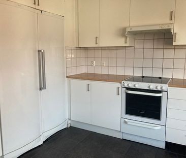 Ragnvallagatan, Helsingborg - Photo 4