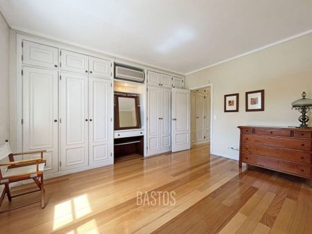2 bedroom luxury House for rent in Villa Bicuda (Cascais), Cascais, Lisbon - Photo 4