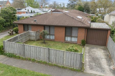 Unit 1/1014 Eyre Street, Ballarat Central - Photo 5