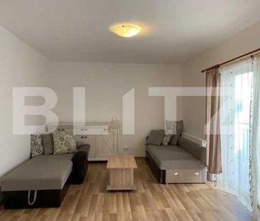 Apartament 2 camere, PET FRIENDLY , 56 mp, zona VIVO - Photo 4