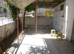 Μονοκατοικία για ενοικίαση - Χαϊδάρι - Photo 2