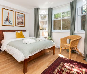 Alexandra Road, Reading, RG1 - Photo 4