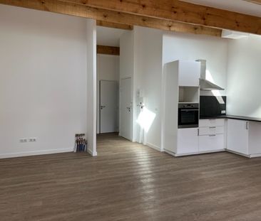 Appartement 4 Pièces 79 m² - Photo 3