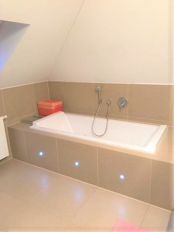 Meteor Immobilien : Ein Schmuckstück für 1 oder 2 Personen… - Photo 5