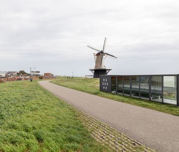 Oranjestraat 8c - Photo 6