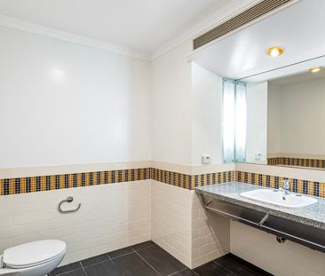 City Centre, 434/35 Hobson Street - Photo 4