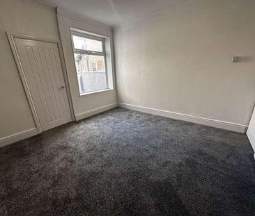 Wintringham Road, Grimsby, DN32 - Photo 1