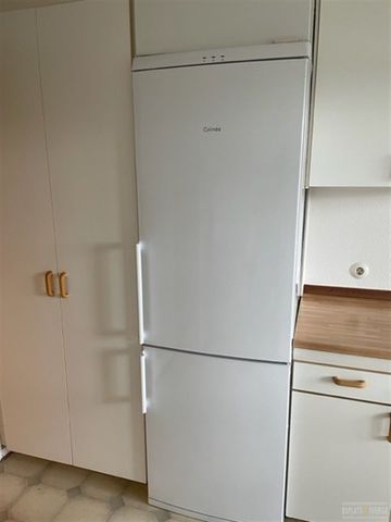 Tjärhovsgatan 13 - Photo 4