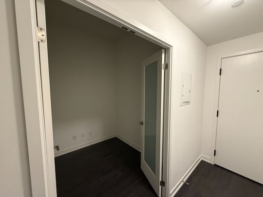 For Lease - 292 Verdale Crossing Unit# 1814, Markham, Ontario - Photo 1