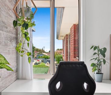 36 Sorrento Pde, Hayborough SA 5211 - House For Rent | Domain - Photo 6