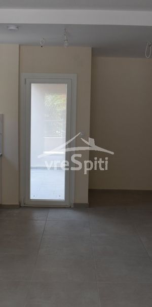 Περιγραφή - Photo 1