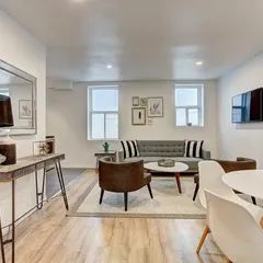 Appartement · 55 m² · Ville-Marie - Photo 1