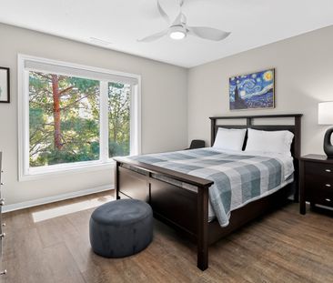 For Lease - 312 Mariners Way, Collingwood, Ontario - Photo 6