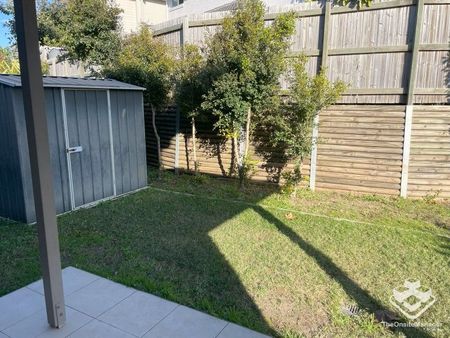 Available 13th October - BREAK LEASE - BE QUICK will not last! - Photo 3