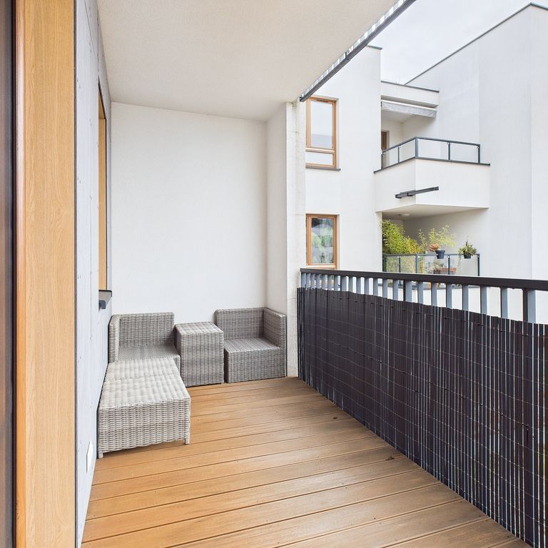 3 pokoje l Dla rodziny l Metro 15 min l OKAZJA! - Фото 1