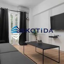 Διαμέρισμα για ενοικίαση - Αμπελόκηποι - Πεντάγωνο, - Photo 1