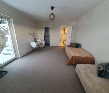 Slalomvägen, Saltsjöbaden - Foto 6