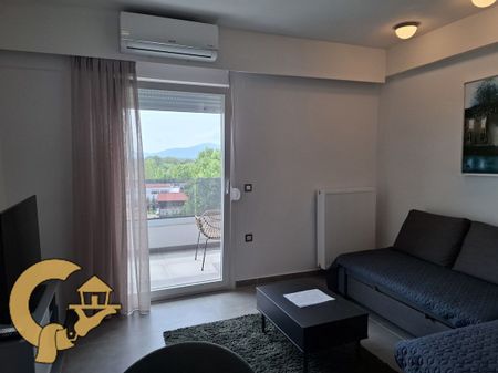 Διαμέρισμα για ενοικίαση Βελισσάριος (Ιωάννινα) - Φωτογραφία 2