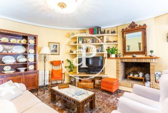 House for rent with Terrace in Turis