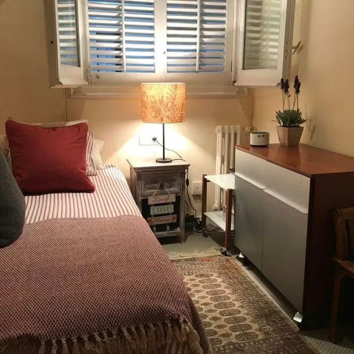 Carrer de Muntaner, Barcelona, Catalonia 08021 - Photo 1