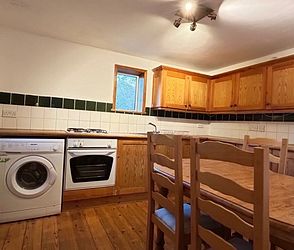 Crescent Road, Ramsgate, CT11 9QU, Kent - Photo 2