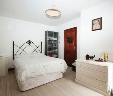 1 bedroom property to rent - Photo 1