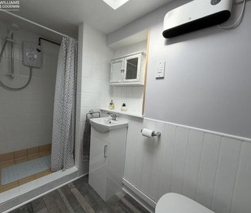 2 bedroom semi-detached bungalow to rent - Photo 5